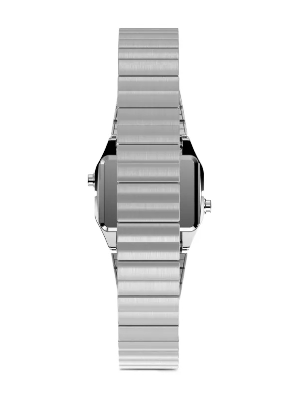TIMEX Teeny Tiny 20mm 腕時計 | グリーン | FARFETCH JP
