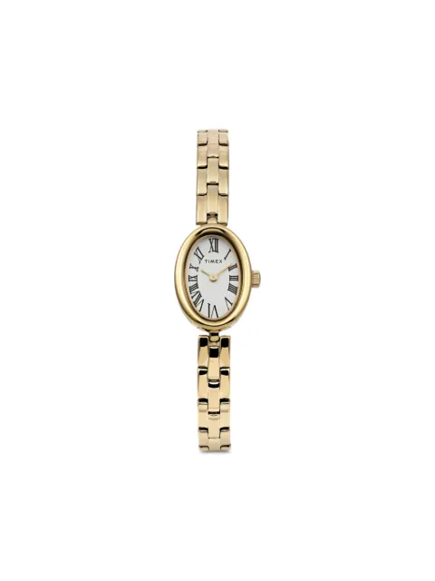 TIMEX Cavatina 19mm 腕時計