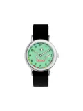 TIMEX x Monopoly Weekender 37mm - Green