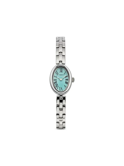 TIMEX Cavatina 19mm