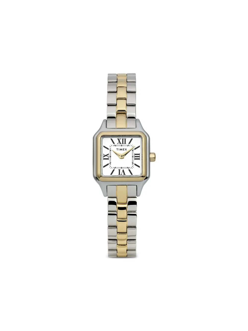 TIMEX Legacy Addison 23mm | White | Image 1