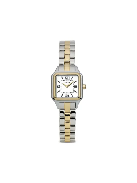 TIMEX レガシー アディソン 23mm 腕時計