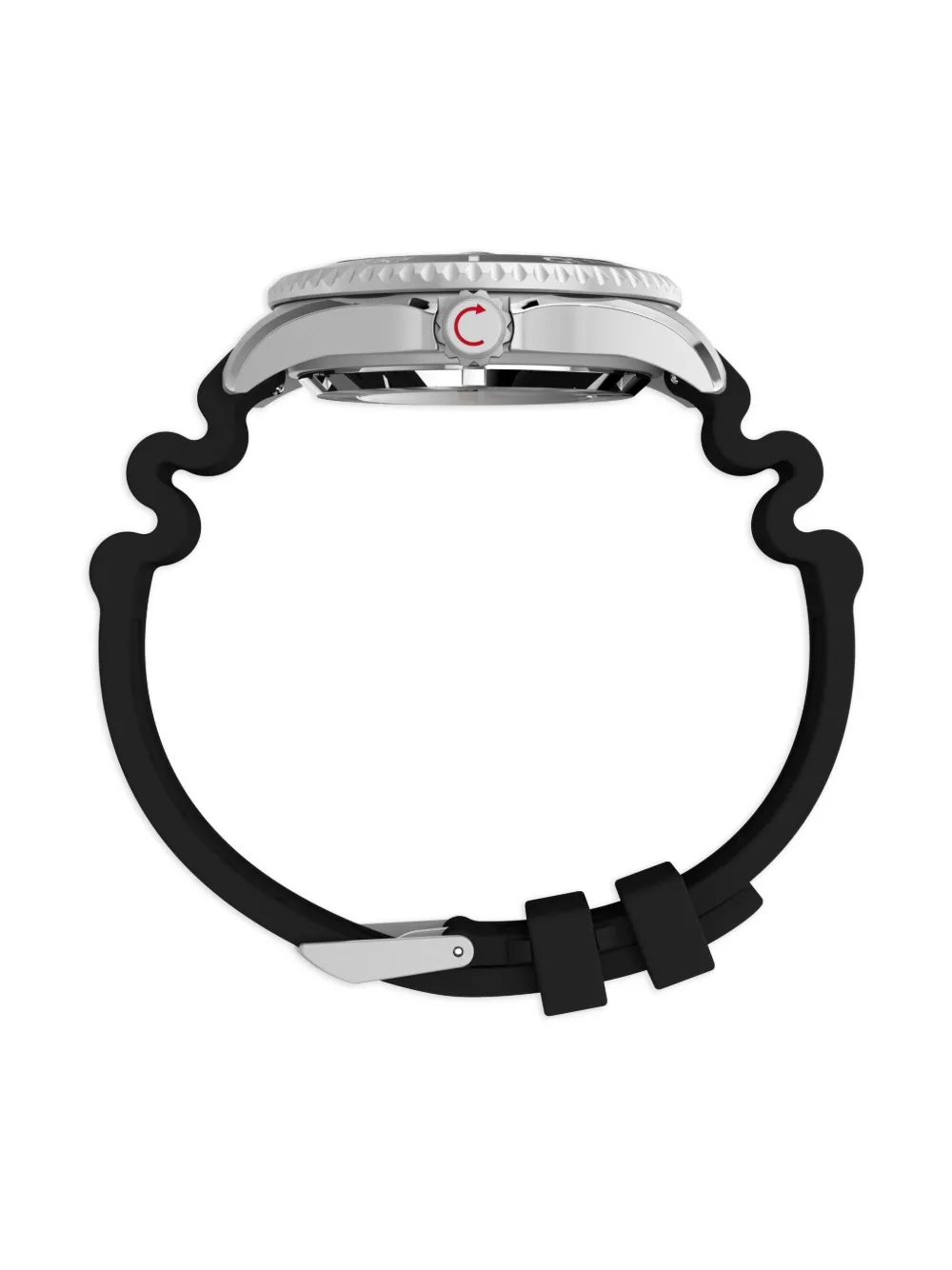 Deepwater Meridian - 44 Mm