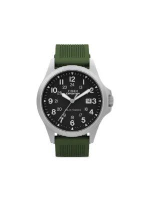 Timex Expedition North Freedive Ocean Solar TW2V40500