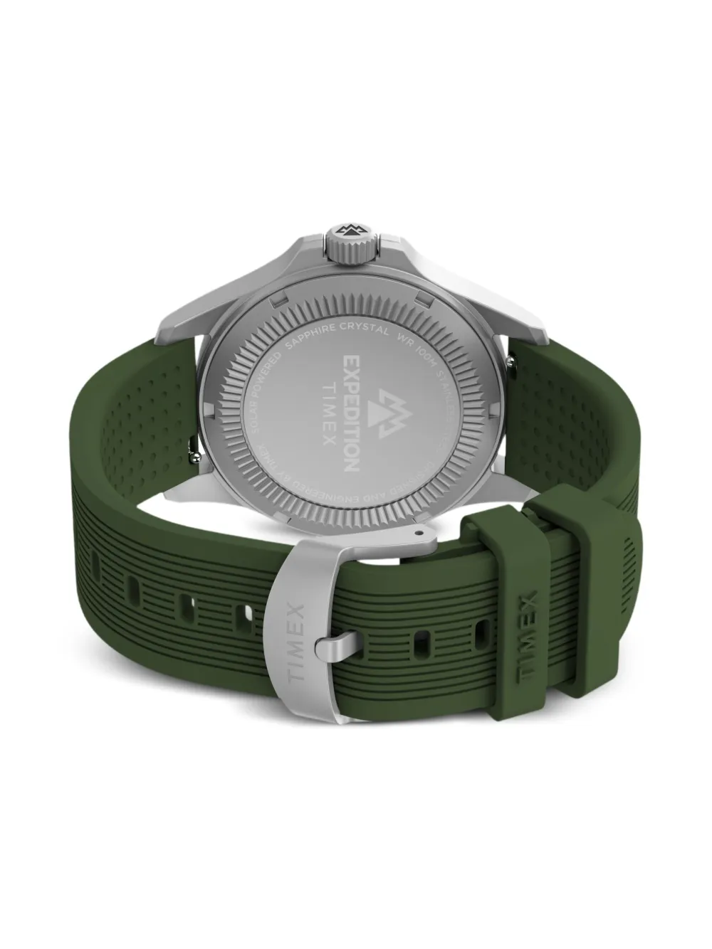 TIMEX Expedition Field Post 41mm | Image 2