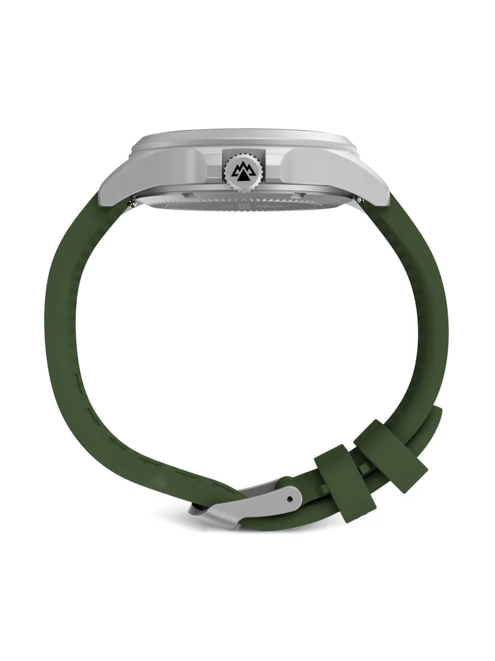  Timex Expedition Field Post 41mm - Black 