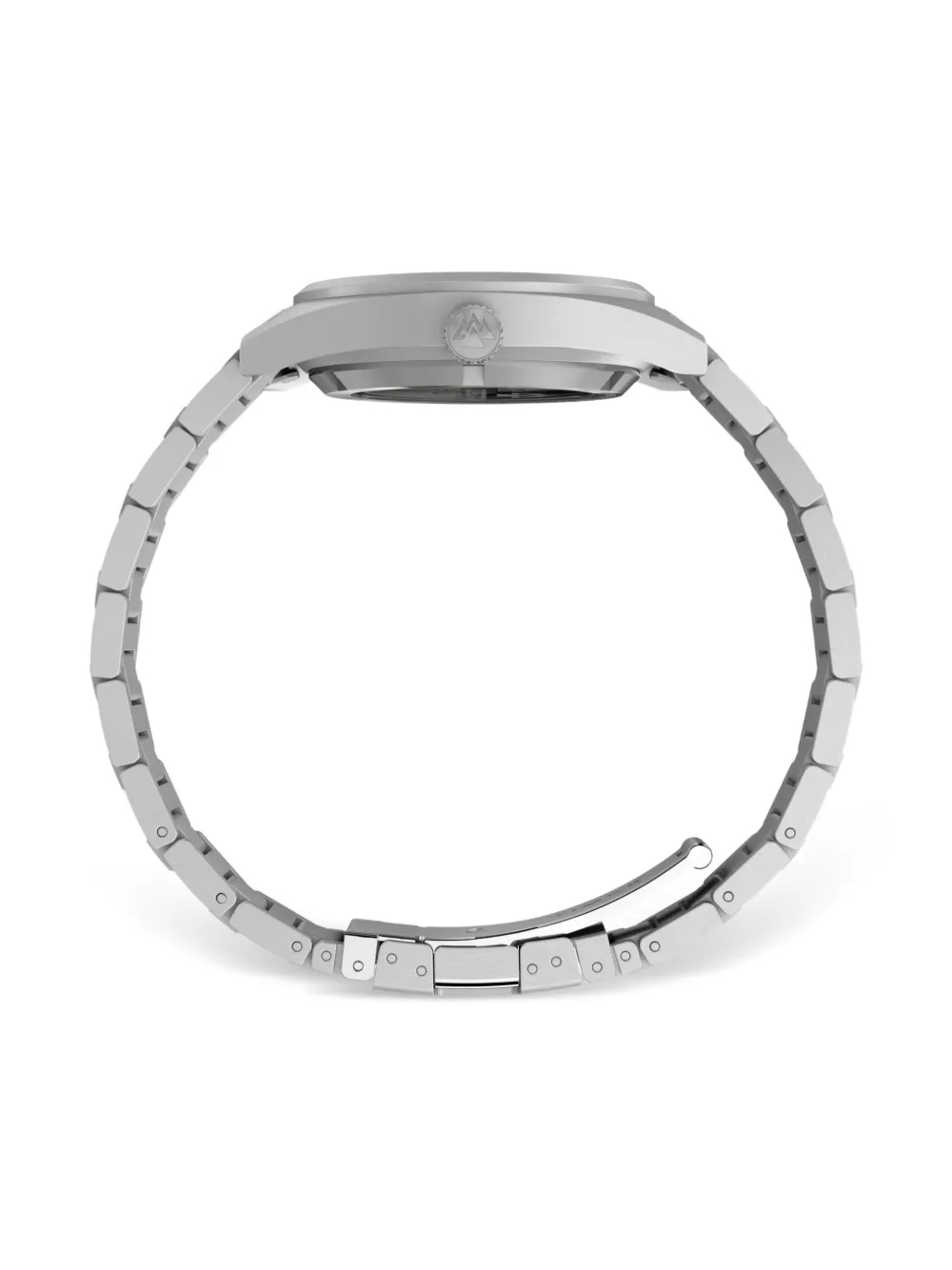 TIMEX reloj Expedition Capstone de 39mm | Image 2