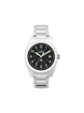 TIMEX