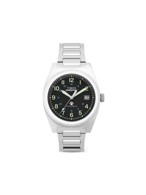 TIMEX reloj Expedition Capstone de 39mm