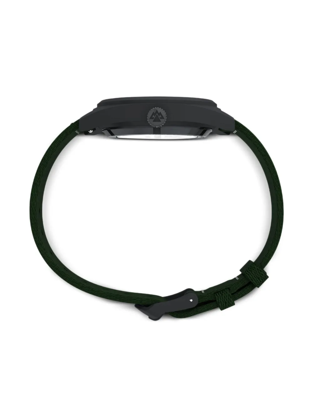TIMEX Expedition Capstone 39mm | Fashion Watches | Image 2