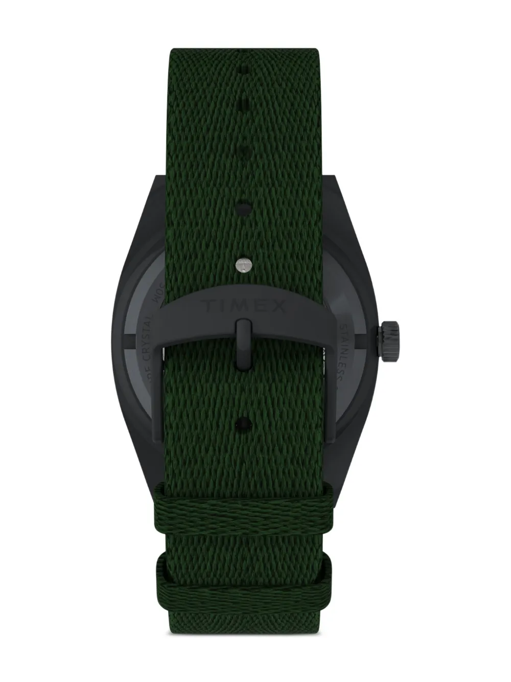 Expedition Capstone - 39 Mm