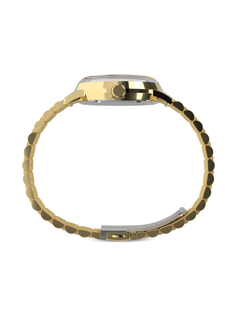 Timex Marlin 40mm In Gold