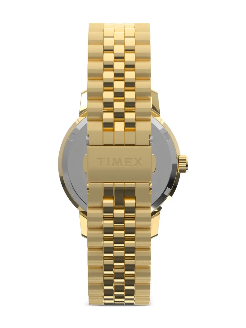Timex Marlin 40mm In Gold