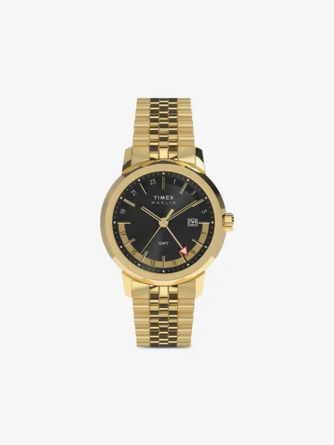 TIMEX Marlin 40mm