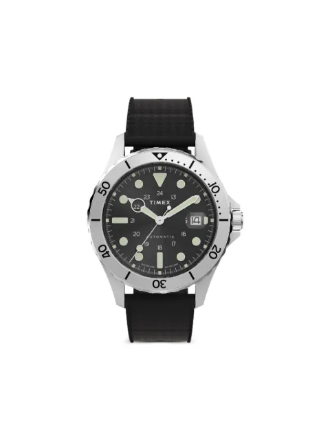 TIMEX reloj Navi de 41mm
