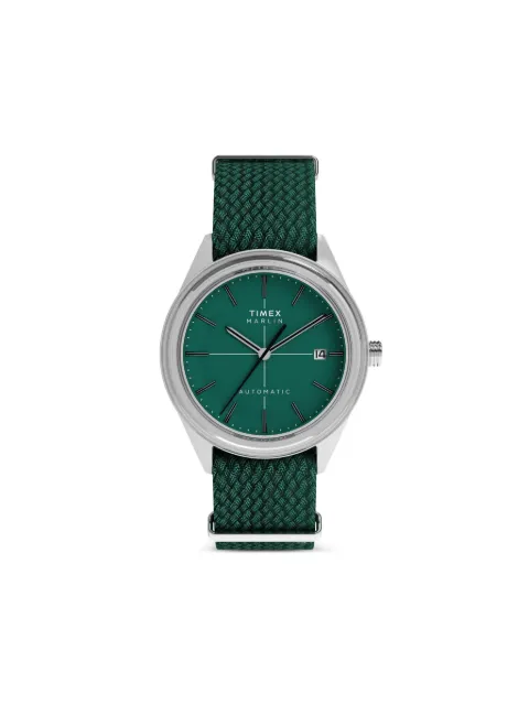 TIMEX reloj Marlin Jet de 38mm