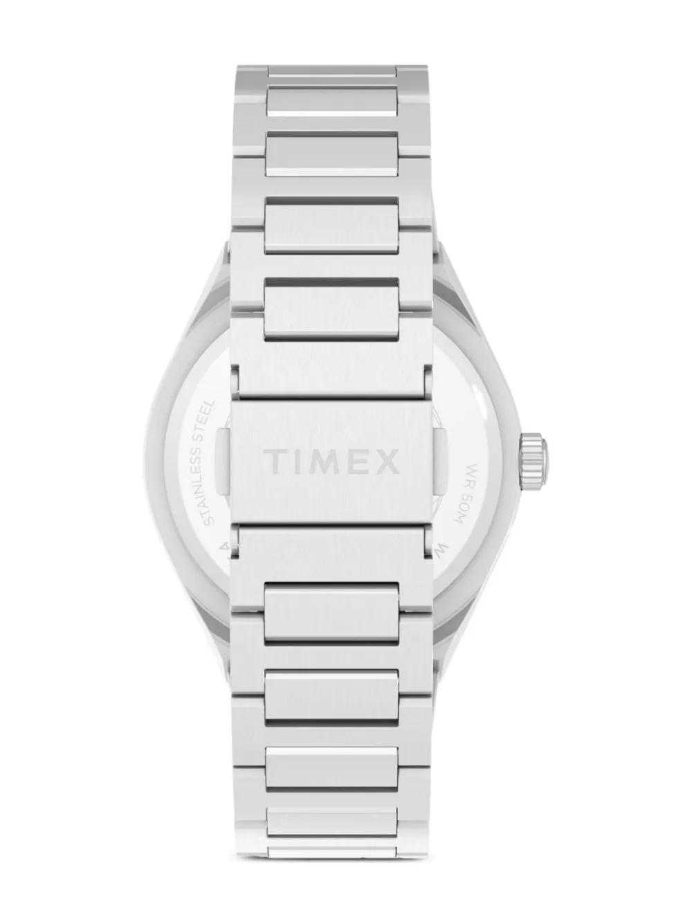  Timex Continental 39mm - Black 