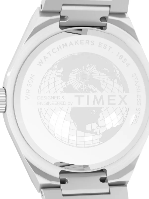 Maya zip-up padded hooded jacket