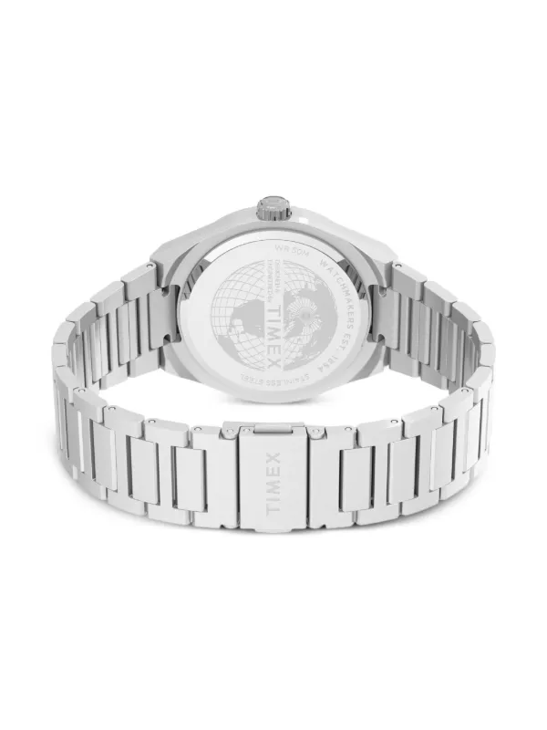 Maya zip-up padded hooded jacket