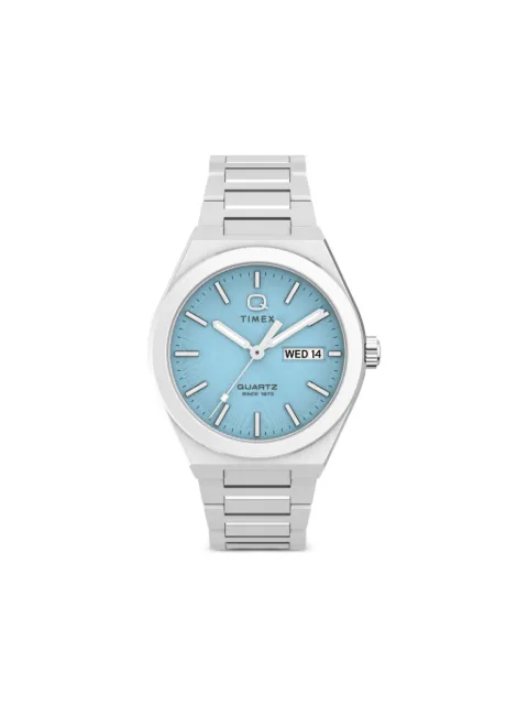 TIMEX reloj Continental de 39mm
