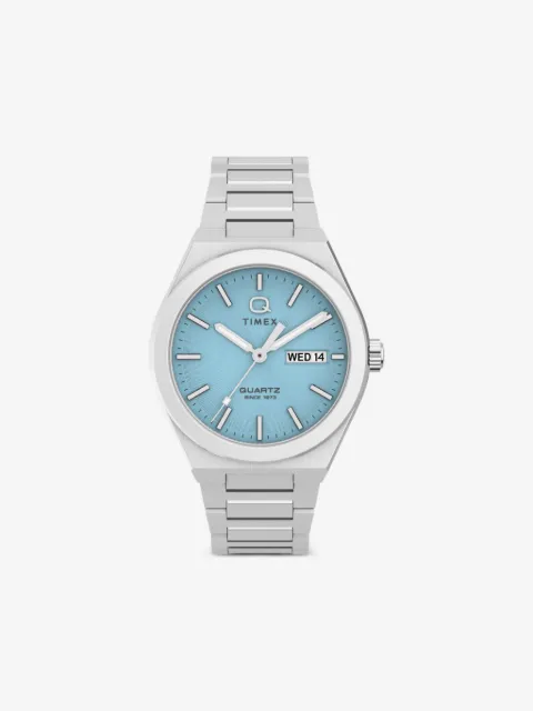 TIMEX Continental 39mm