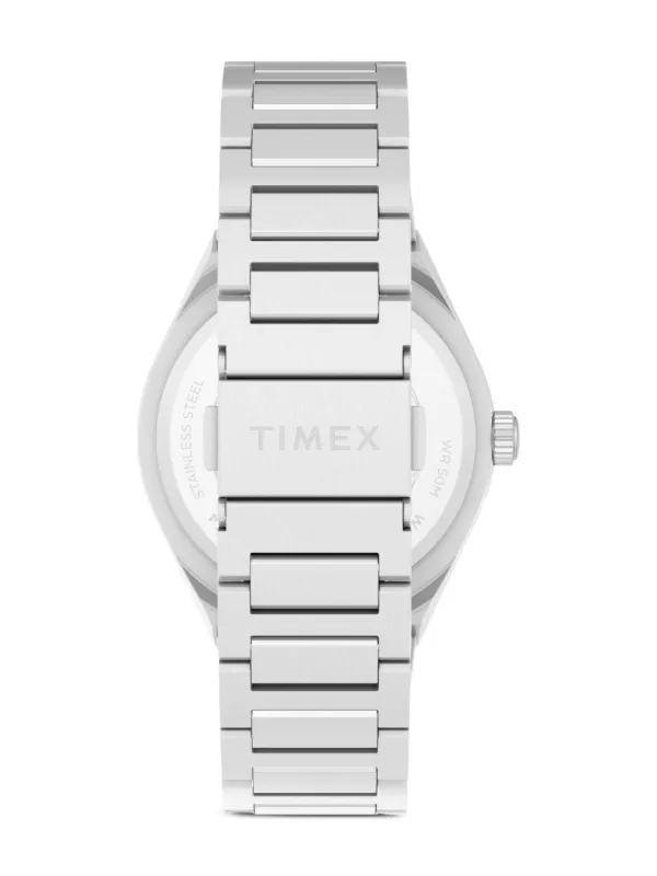 Maya zip-up padded hooded jacket