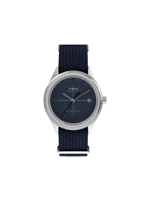 TIMEX Marlin Jet 38mm