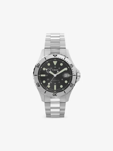 TIMEX Navi 41mm