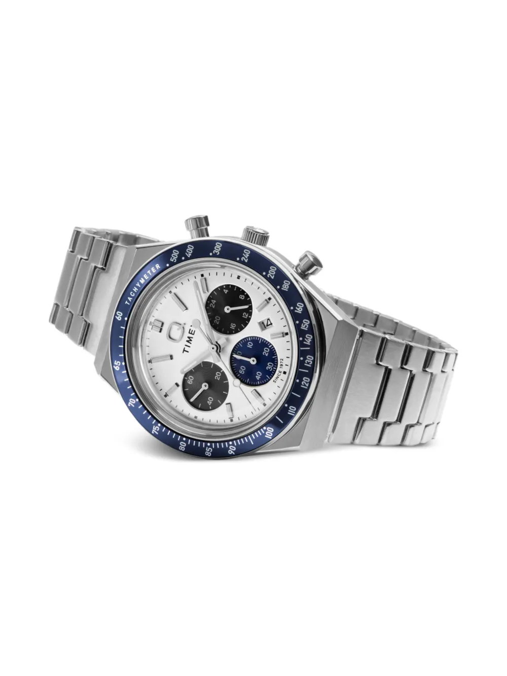 TIMEX Chronograph 40mm | Image 2