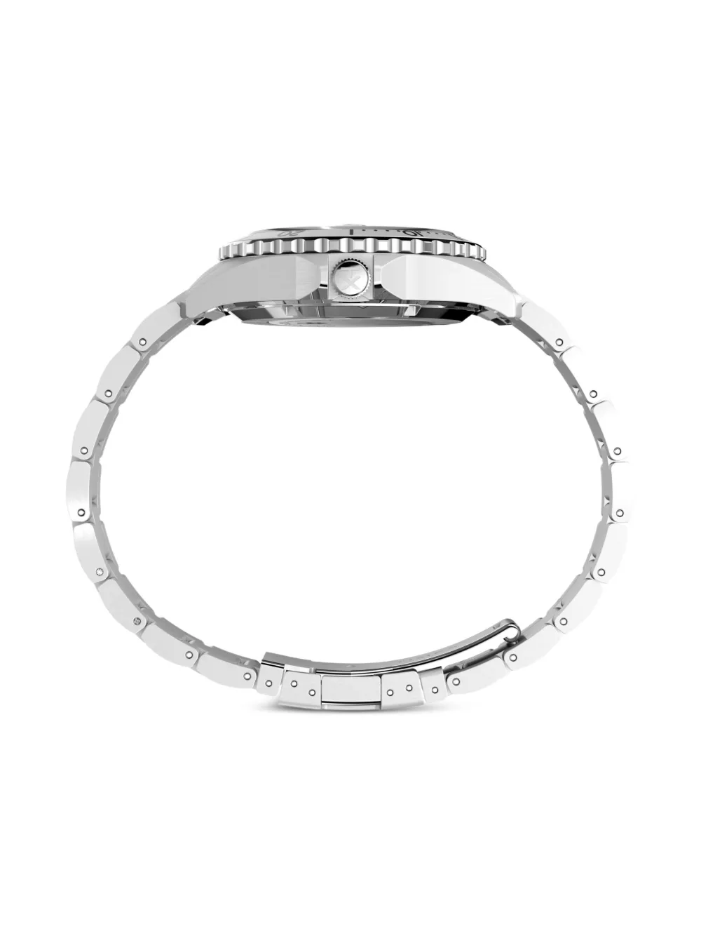 TIMEX reloj Navi de 41mm | Image 2
