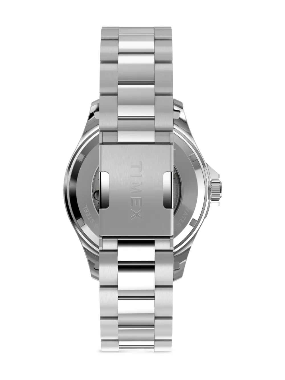 Navi - 41 Mm
