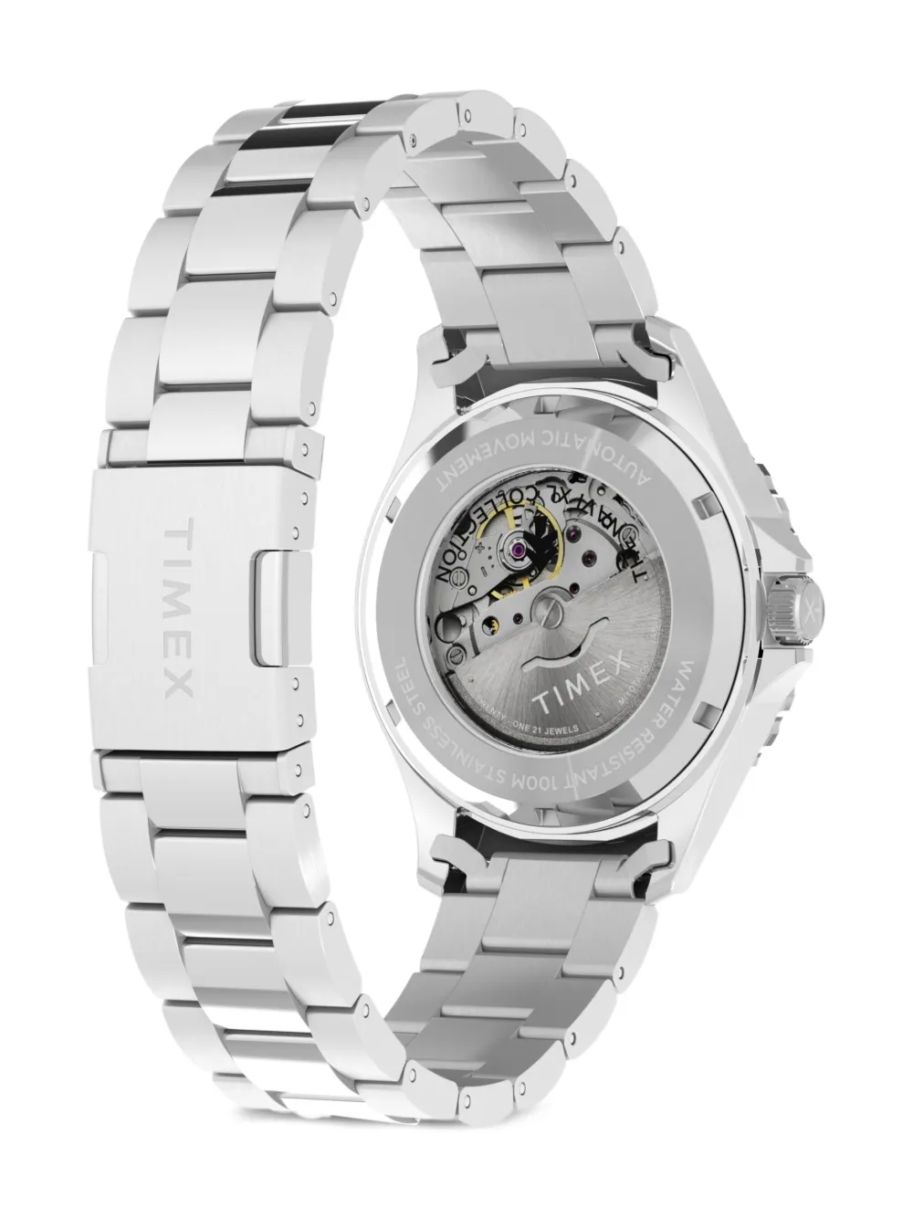 Navi - 41 Mm