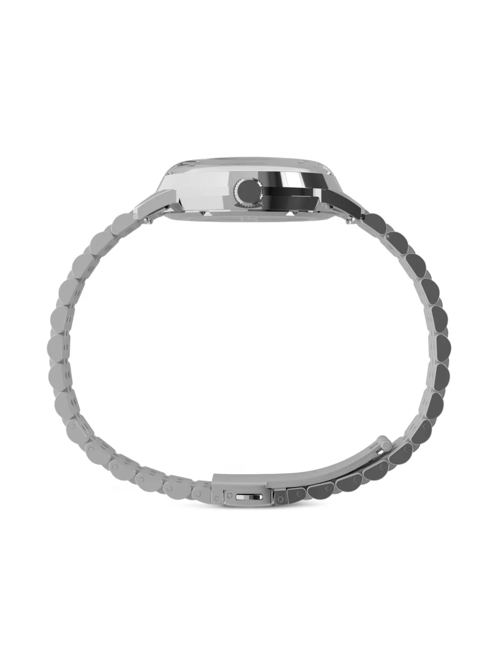 Timex Marlin Gmt 40mm In Blue