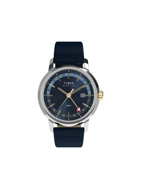 TIMEX 마를린 40mm