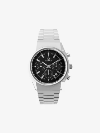 TIMEX