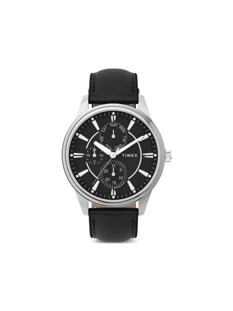 TIMEX montre Chicago 45 mm