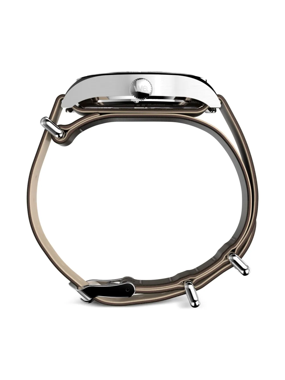 Timex Weekender New England 39mm In Brown