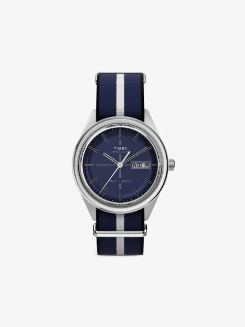TIMEX Marlin Jet 38mm