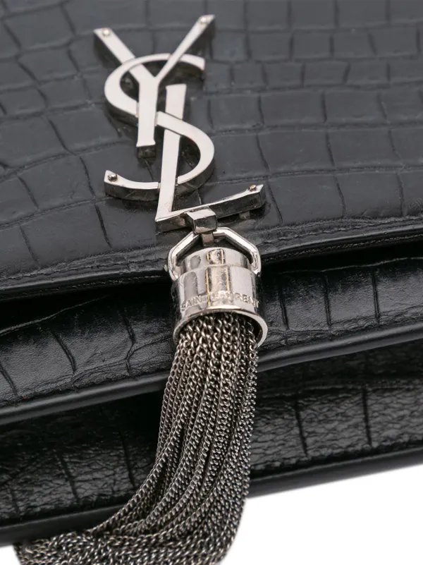 Speedbrake Ted Baker Small Pink Suitcase Speedbrake Nike Air Max