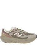New Balance Fresh Foam X mesh sneakers - Neutrals