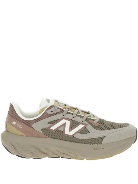 New Balance Fresh Foam X mesh sneakers