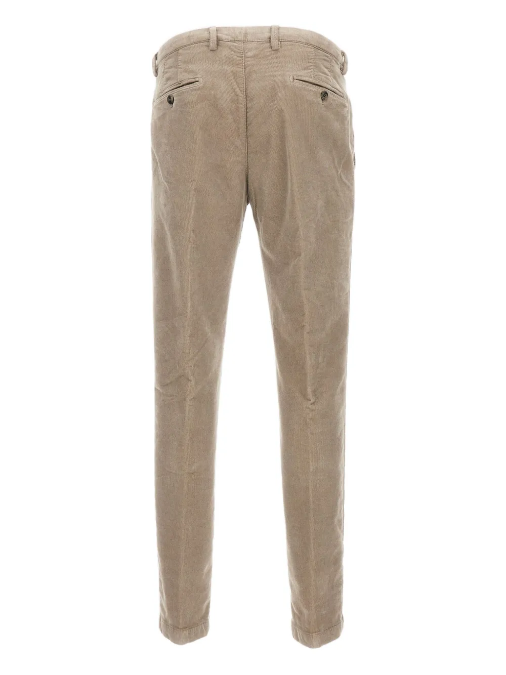Briglia 1949 corduroy trousers | Tailored Pants | Image 2