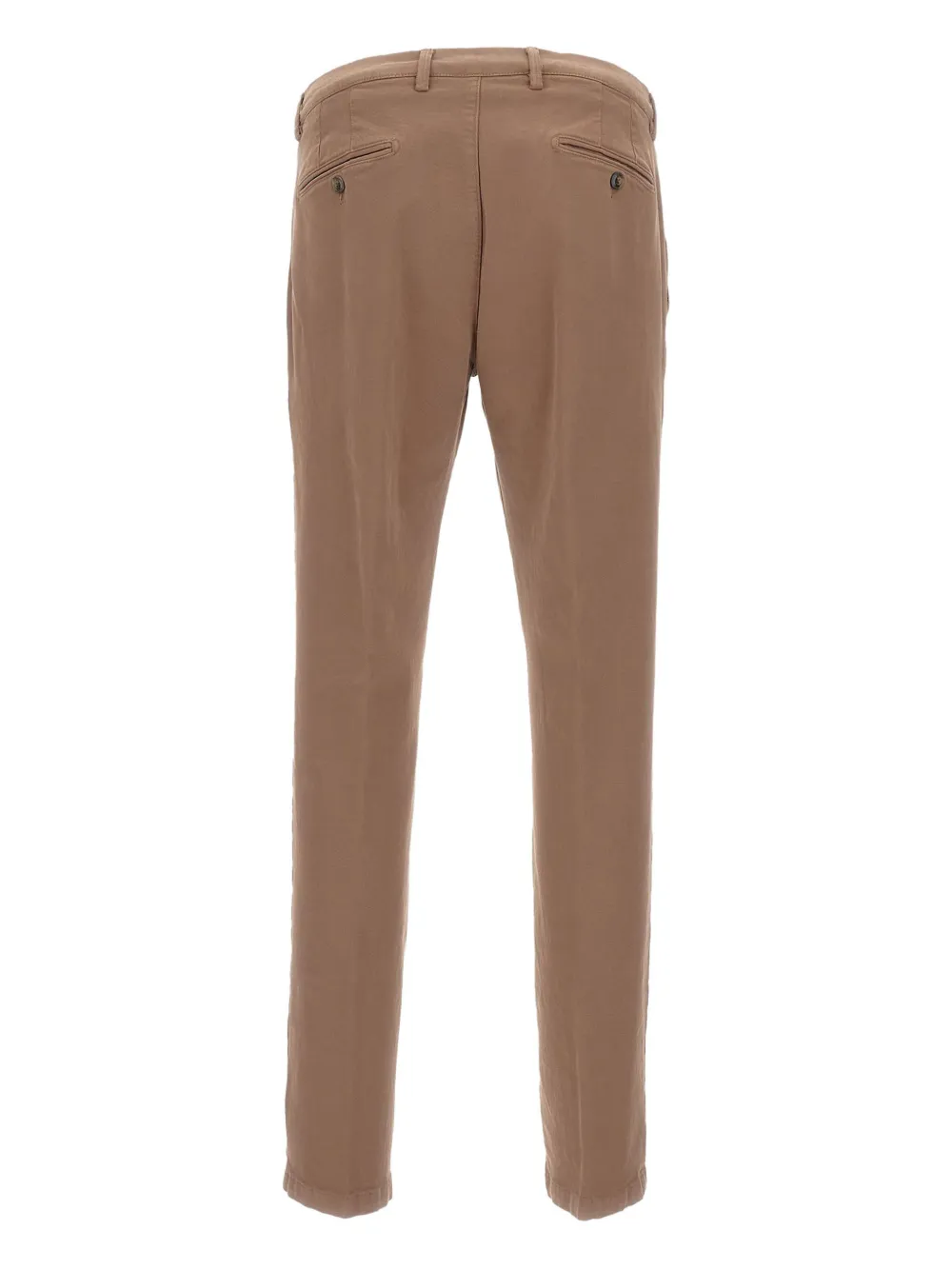 Briglia 1949 Pantalon - Bruin