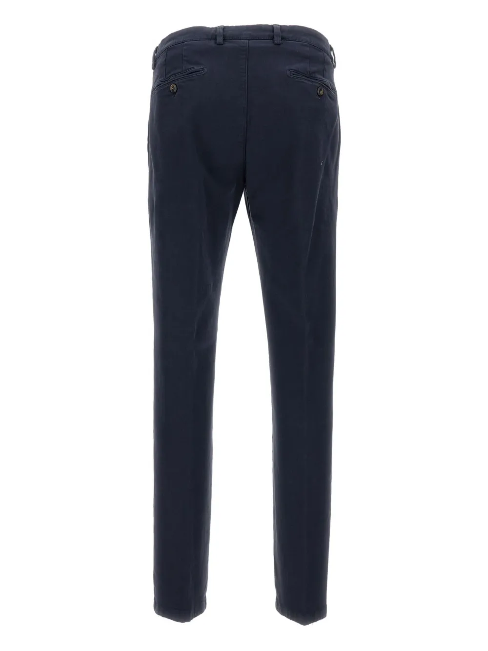 Briglia 1949 tailored pocket trousers | Tailored Pants | Image 2