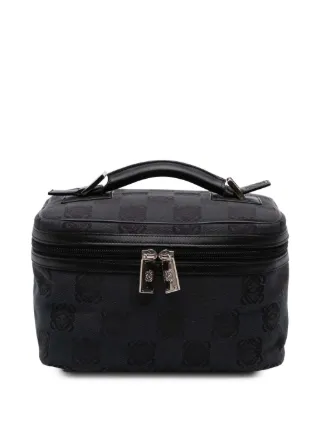 Loewe Pre-Owned