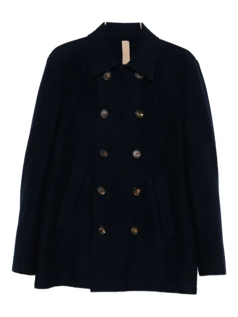 Eleventy ダブルジャケット