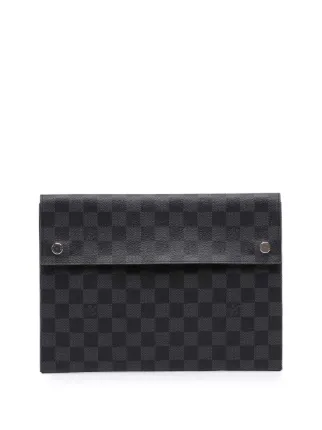 Louis Vuitton Pre-Owned