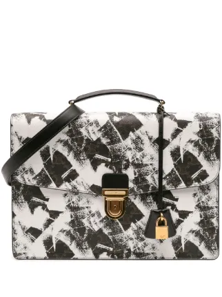 Celine Pre-Owned