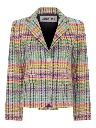 Libertine