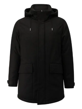 Zegna